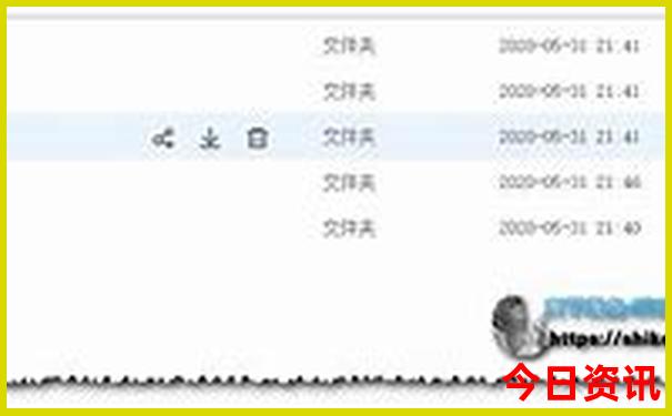 哈尔滨漠河三日游攻略